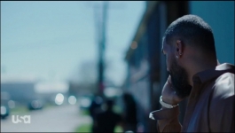 Queen of the South - Season 05 Episode 09